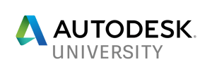 autodesk universitylogo